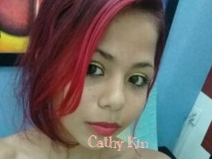 Cathy_Kin