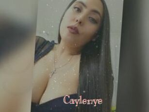 Caylenye