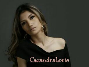 CazandraLorie