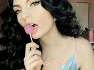 CeceCandy