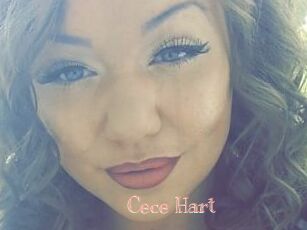 Cece_Hart