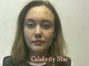 Celebrity_Star