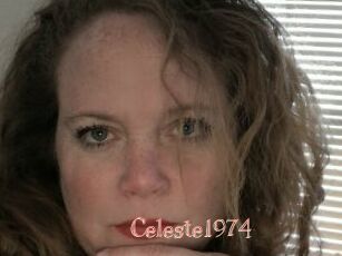 Celeste1974