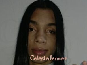 CelesteJenner