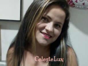 CelesteLux