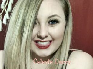 Celeste_Darcy