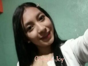 Celeste_Joy