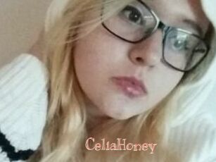 CeliaHoney