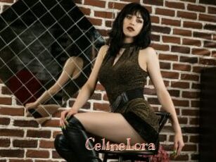 CelineLora