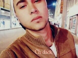 Ch_dick