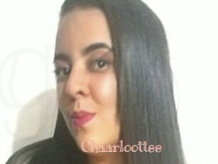 Chaarloottee