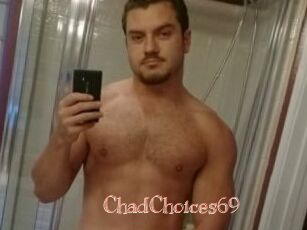 ChadChoices69