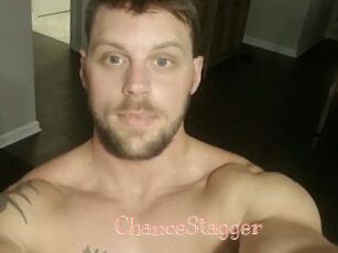 ChanceStagger