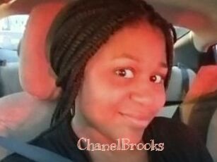 Chanel_Brooks