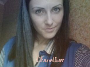 Chanel_Lav