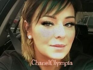 ChanelOlympia