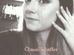 ChanelSchaffer