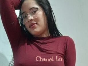 Chanel_Lu