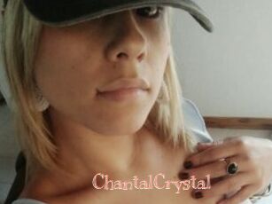 ChantalCrystal