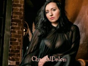 ChantalDelon