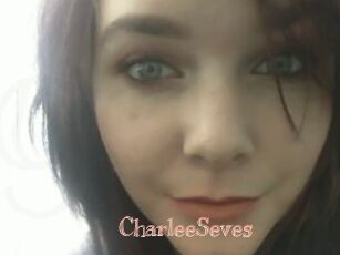 CharleeSeves_