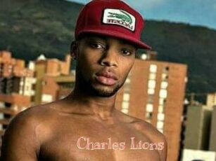 Charles_Lions