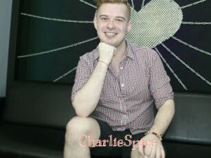 CharlieSpice