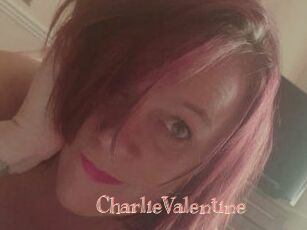 Charlie_Valentine