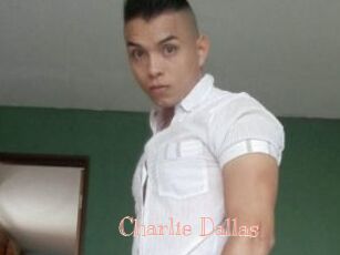 Charlie_Dallas