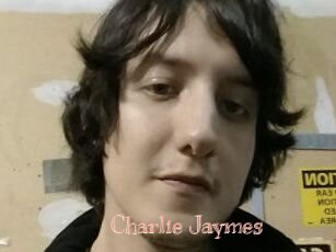 Charlie_Jaymes