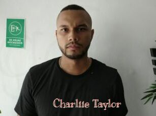 Charliie_Taylor