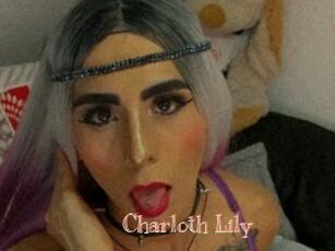 Charloth_Lily