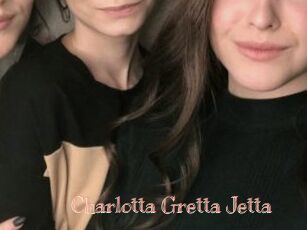 Charlotta_Gretta_Jetta