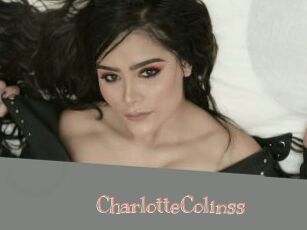 CharlotteColinss