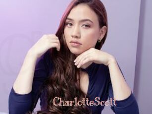 CharlotteScott