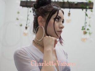 CharlotteVaixen