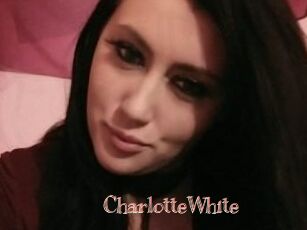 Charlotte_White