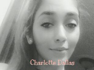 Charlotte_Dallas