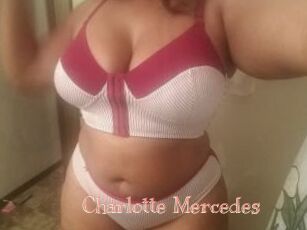 Charlotte_Mercedes