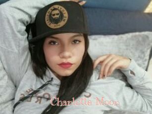 Charlotte_Moon