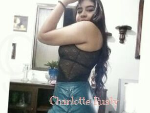 Charlotte_Rusty