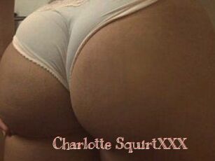 Charlotte_SquirtXXX