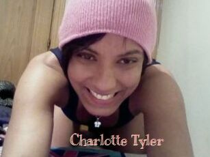 Charlotte_Tyler