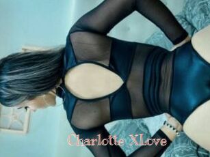 Charlotte_XLove