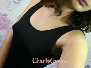 CharlyGreen_