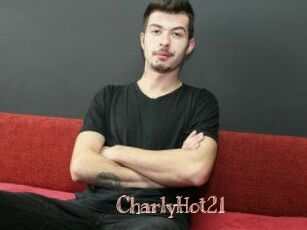 CharlyHot21