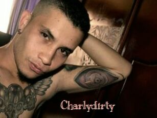 Charlydirty