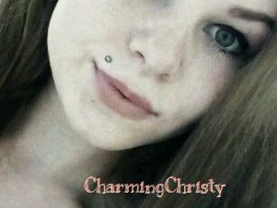 Charming_Christy