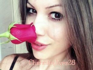 CharmingEyes28