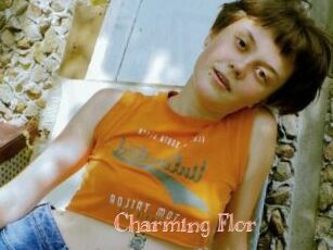 Charming_Flor